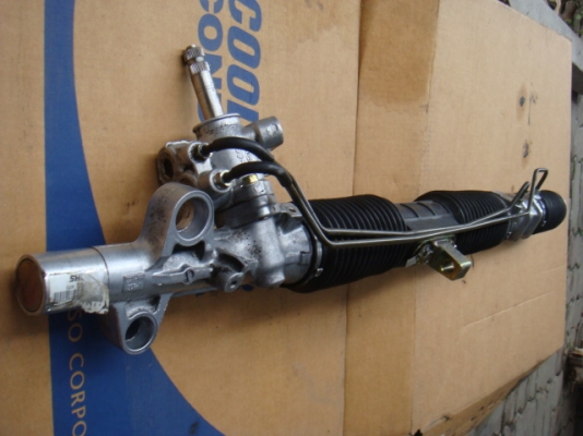 ขายแล้ว