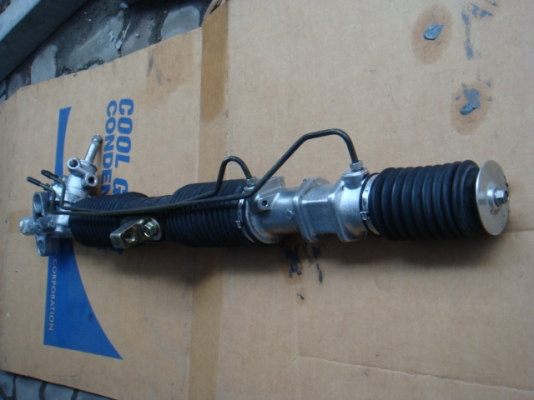 ขายแล้ว