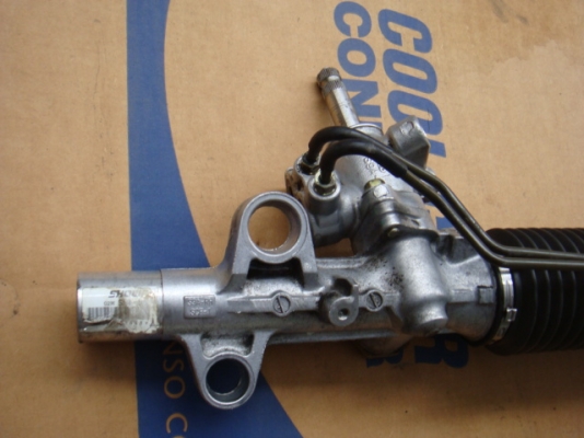 ขายแล้ว