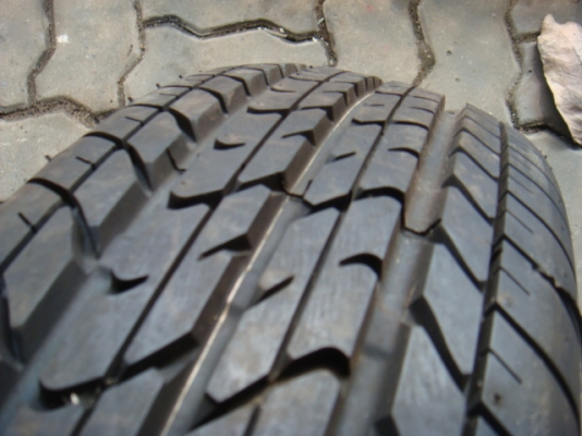 ขายแล้ว