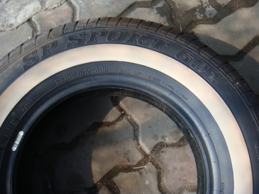 ขายแล้ว