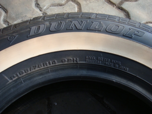 ขายแล้ว