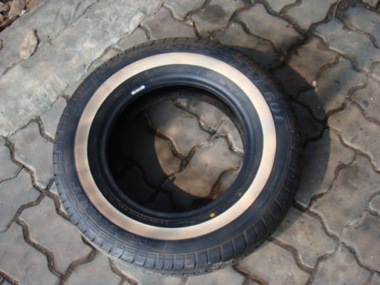 ขายแล้ว