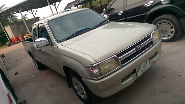 ขายกะบะแคปเดิมๆราคาถูก ขายกะบะแคปเดิมๆราคาถูก