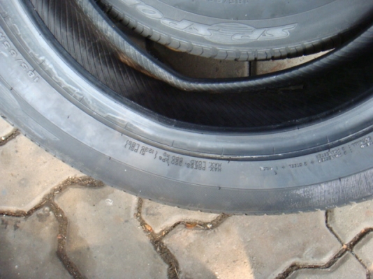 ขายแล้ว