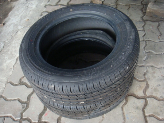 ขายแล้ว