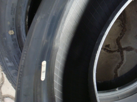 ขายแล้ว