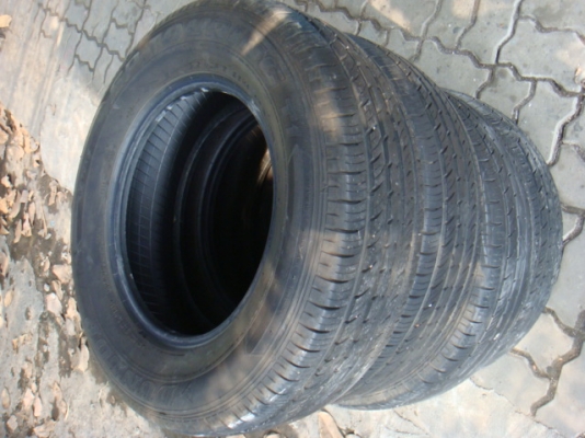 ขายแล้ว