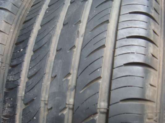 ขายแล้ว