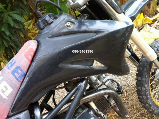 รถจีน  GPX125cc  ราคา 9900