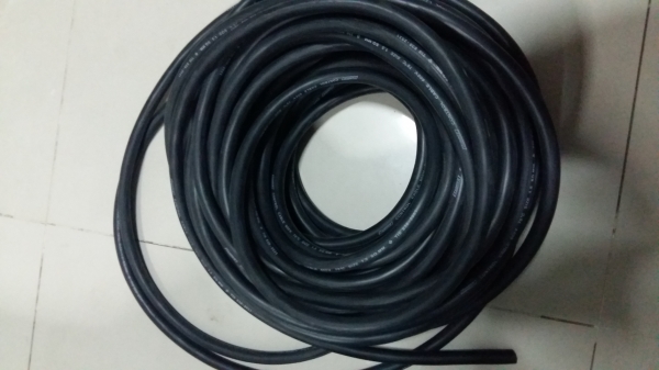 ไฟท้ายเทรนเลอร์LED