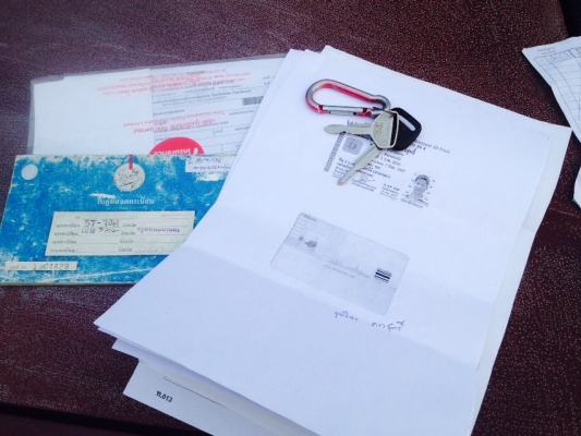 ขายโตโยต้าฮีโร่ รถเดิมๆ แห้งๆ เครื่องเดิม 2L ดีเซล สุดยอดประหยัด อึด ทน หายห่วงแอร์เย็นถึงหนาว รถไม่ผุ พร้อมใช้สุดๆ 58,000 บาท ติดต่อคุณเอ๋ 092-6356419