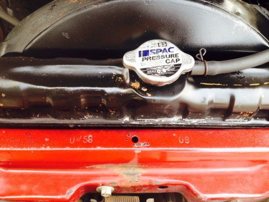 ขายโตโยต้าฮีโร่ รถเดิมๆ แห้งๆ เครื่องเดิม 2L ดีเซล สุดยอดประหยัด อึด ทน หายห่วงแอร์เย็นถึงหนาว รถไม่ผุ พร้อมใช้สุดๆ 58,000 บาท ติดต่อคุณเอ๋ 092-6356419