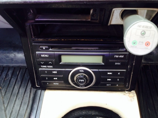 ขายโตโยต้าฮีโร่ รถเดิมๆ แห้งๆ เครื่องเดิม 2L ดีเซล สุดยอดประหยัด อึด ทน หายห่วงแอร์เย็นถึงหนาว รถไม่ผุ พร้อมใช้สุดๆ 58,000 บาท ติดต่อคุณเอ๋ 092-6356419