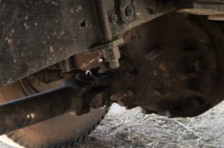 **ขายแล้วครับขอบคุณ ลูกค้า และ ขอบคุณ Truck2hand ครับ