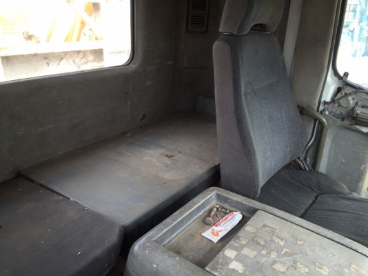 **ขายแล้วครับขอบคุณ ลูกค้า และ ขอบคุณ Truck2hand ครับ