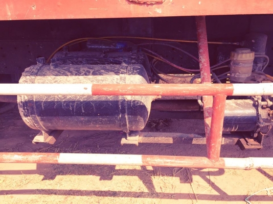 **ขายแล้วครับขอบคุณ ลูกค้า และ ขอบคุณ Truck2hand ครับ