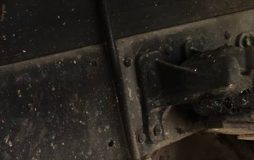 **ขายแล้วครับขอบคุณ ลูกค้า และ ขอบคุณ Truck2hand ครับ