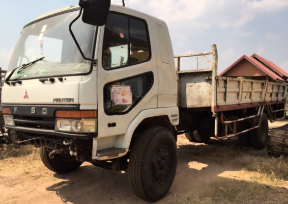 **ขายแล้วครับขอบคุณ ลูกค้า และ ขอบคุณ Truck2hand ครับ