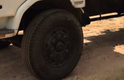 **ขายแล้วครับขอบคุณ ลูกค้า และ ขอบคุณ Truck2hand ครับ