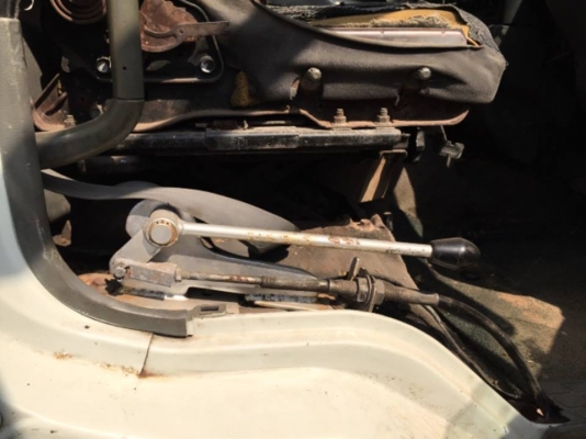 **ขายแล้วครับขอบคุณ ลูกค้า และ ขอบคุณ Truck2hand ครับ