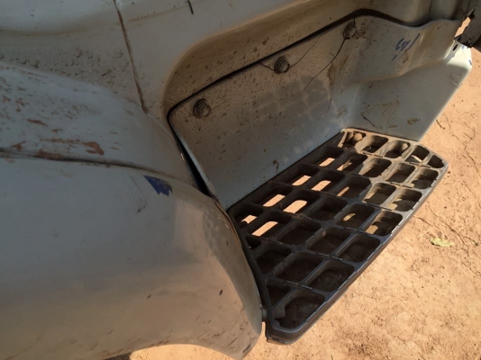 **ขายแล้วครับขอบคุณ ลูกค้า และ ขอบคุณ Truck2hand ครับ