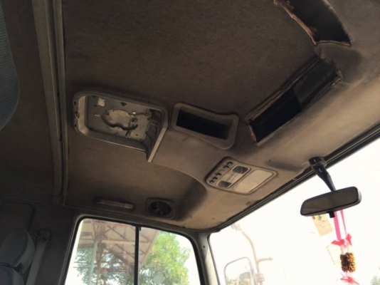 **ขายแล้วครับขอบคุณ ลูกค้า และ ขอบคุณ Truck2hand ครับ