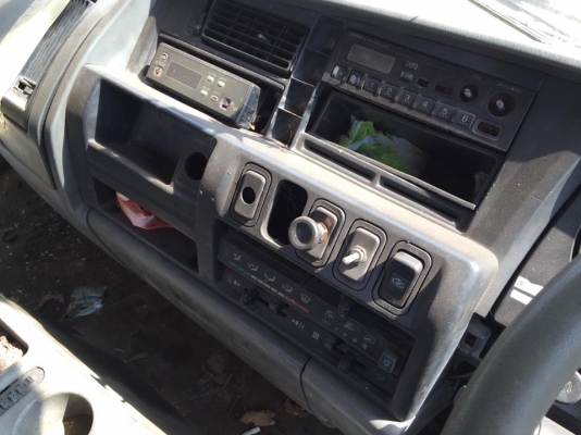 **ขายแล้วครับขอบคุณ ลูกค้า และ ขอบคุณ Truck2hand ครับ