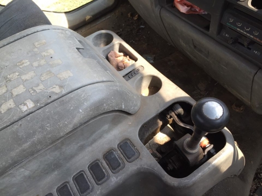 **ขายแล้วครับขอบคุณ ลูกค้า และ ขอบคุณ Truck2hand ครับ