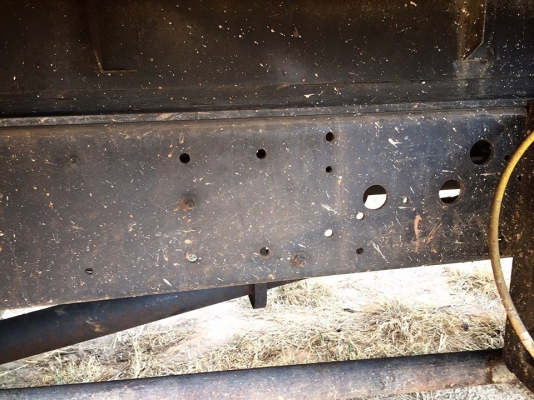 **ขายแล้วครับขอบคุณ ลูกค้า และ ขอบคุณ Truck2hand ครับ