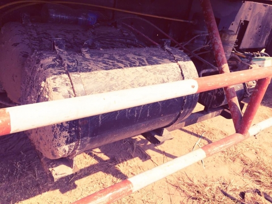 **ขายแล้วครับขอบคุณ ลูกค้า และ ขอบคุณ Truck2hand ครับ