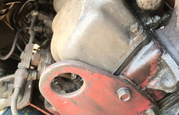 **ขายแล้วครับขอบคุณ ลูกค้า และ ขอบคุณ Truck2hand ครับ