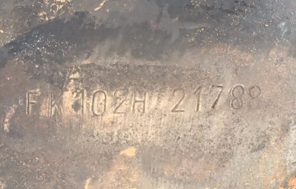 **ขายแล้วครับขอบคุณ ลูกค้า และ ขอบคุณ Truck2hand ครับ