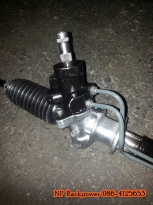 จำหน่ายแร็คเพาเวอร์มือสองของแท้ สภาพใหม่90\% ประกอบแท้มาตรฐานโรงงาน ผ่านการทดสอบ ตอบโจทย์ด้วยการรับประกัน 3 เดือน จำหน่ายแร็คเพาเวอร์มือสองของแท้ สภาพใหม่90\% ประกอบแท้มาตรฐานโรงงาน ผ่านการทดสอบ ตอบโจทย์ด้วยการรับประกัน 3 เดือน