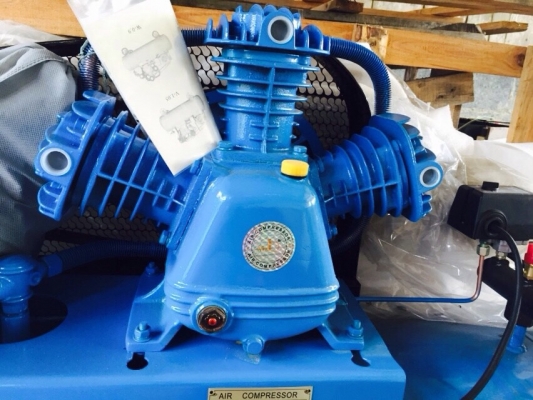 ขายปั้มลมใหม่ mzb ลดกันสุดๆต้อนรับปีใหม่