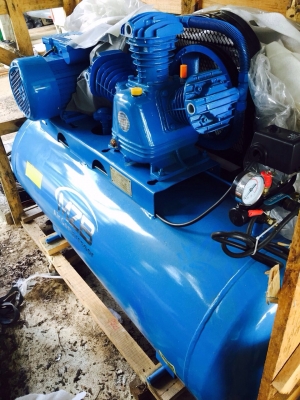 ขายปั้มลมใหม่ mzb ลดกันสุดๆต้อนรับปีใหม่