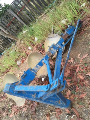 ขาย FORD 6600 T-5. เสื้อเรียบ. รถสวยมาก. เอกสารเล่มทะเบียน