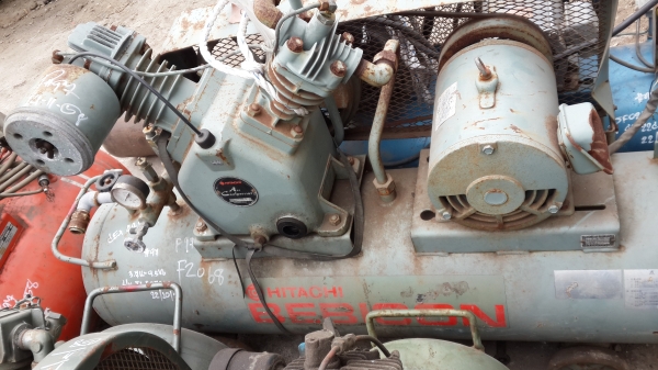 ปี้มลมฮิตาชิ