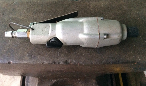 ไขขวงลม CAMEL