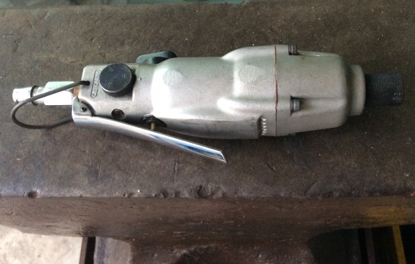 ไขขวงลม CAMEL