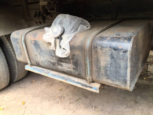 10ล้อ ISUZU ROCKY-175 ร็อคเล็ก เพลาเดียวดั้มเหล็กข้างเรียบ ตามสภาพ เล่มทะเบียนครบ **ขาย ISUZU ROCKY-175 10ล้อ1เพลาดั้ม กระบะดั้มเหล็กข้างเรียบ ใช้งานวิ่งงานได้ ตามสภาพ เอกสารเล่มทะเบียนครบ ISUZU ROCKY (คัสซี3588xxx) 6BG1-175แรง (ร็อค