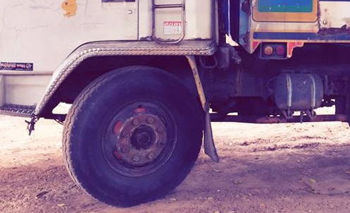 10ล้อ ISUZU ROCKY-175 ร็อคเล็ก เพลาเดียวดั้มเหล็กข้างเรียบ ตามสภาพ เล่มทะเบียนครบ **ขาย ISUZU ROCKY-175 10ล้อ1เพลาดั้ม กระบะดั้มเหล็กข้างเรียบ ใช้งานวิ่งงานได้ ตามสภาพ เอกสารเล่มทะเบียนครบ ISUZU ROCKY (คัสซี3588xxx) 6BG1-175แรง (ร็อค