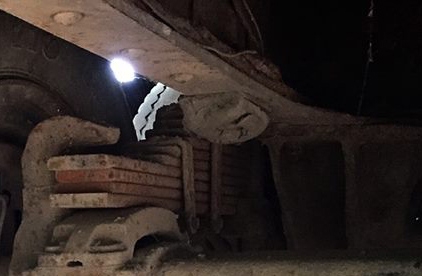 10ล้อ ISUZU ROCKY-175 ร็อคเล็ก เพลาเดียวดั้มเหล็กข้างเรียบ ตามสภาพ เล่มทะเบียนครบ **ขาย ISUZU ROCKY-175 10ล้อ1เพลาดั้ม กระบะดั้มเหล็กข้างเรียบ ใช้งานวิ่งงานได้ ตามสภาพ เอกสารเล่มทะเบียนครบ ISUZU ROCKY (คัสซี3588xxx) 6BG1-175แรง (ร็อค