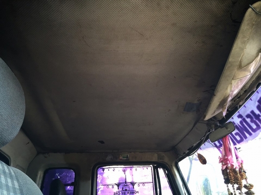 10ล้อ ISUZU ROCKY-175 ร็อคเล็ก เพลาเดียวดั้มเหล็กข้างเรียบ ตามสภาพ เล่มทะเบียนครบ **ขาย ISUZU ROCKY-175 10ล้อ1เพลาดั้ม กระบะดั้มเหล็กข้างเรียบ ใช้งานวิ่งงานได้ ตามสภาพ เอกสารเล่มทะเบียนครบ ISUZU ROCKY (คัสซี3588xxx) 6BG1-175แรง (ร็อค