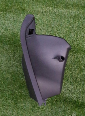 เกะใส่ของล่าง ของโตโยต้า wish ขาไม่หัก เกะใส่ของล่าง ของโตโยต้า wish ขาไม่หัก