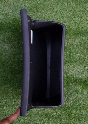 เกะใส่ของล่าง ของโตโยต้า wish ขาไม่หัก เกะใส่ของล่าง ของโตโยต้า wish ขาไม่หัก