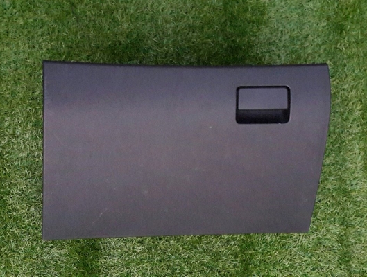 เกะใส่ของล่าง ของโตโยต้า wish ขาไม่หัก เกะใส่ของล่าง ของโตโยต้า wish ขาไม่หัก