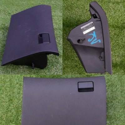 เกะใส่ของล่าง ของโตโยต้า wish ขาไม่หัก เกะใส่ของล่าง ของโตโยต้า wish ขาไม่หัก