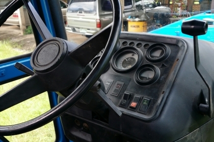 ขายรถไถฟอร์ดใหญ่ 8210 ขับเคลื่อน 4 ล้อ มีตู้เก๋ง ทะเบียนพร้อม แอร์ใหม่ ขายรถไถฟอร์ดใหญ่ 8210 ขับเคลื่อน 4 ล้อ มีตู้เก๋ง ทะเบียนพร้อม แอร์ใหม่