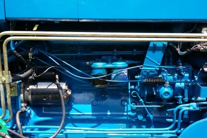 ขายรถไถฟอร์ดใหญ่ 8210 ขับเคลื่อน 4 ล้อ มีตู้เก๋ง ทะเบียนพร้อม แอร์ใหม่ ขายรถไถฟอร์ดใหญ่ 8210 ขับเคลื่อน 4 ล้อ มีตู้เก๋ง ทะเบียนพร้อม แอร์ใหม่